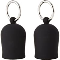 Black Velvets - Sexo y sensualidad